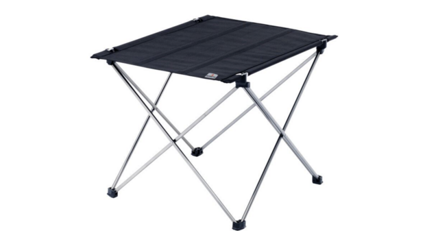 Robens Adventure Table S | Lichtgewicht Campingtafel
