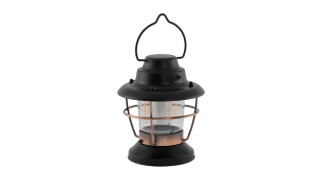 Robens Munros | Oplaadbare Lantaarn
