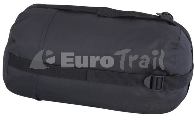 Eurotrail Brooks | Dekenslaapzak
