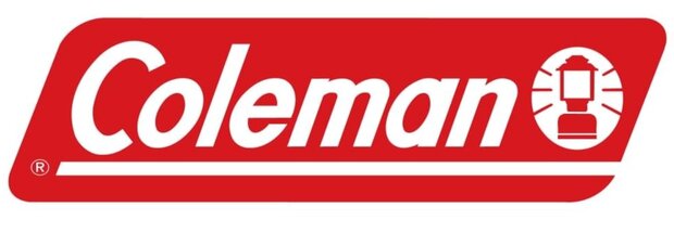 Coleman Northstar Lantaarn | Benzine Lantaarn