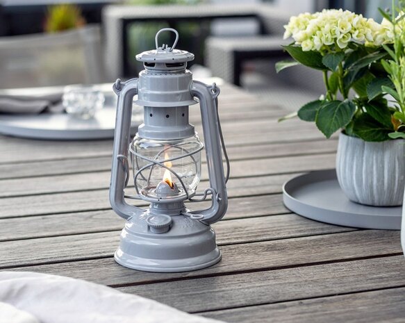 Feuerhand Baby Special 276 Stormlantaarn | Diverse Kleuren