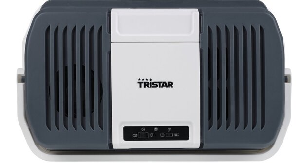 Tristar KB-7520  | Koelbox 12 en 230 Volt