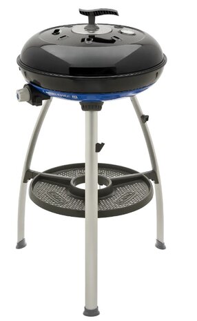 Cadac Carri Chef 50 Barbecue Dome