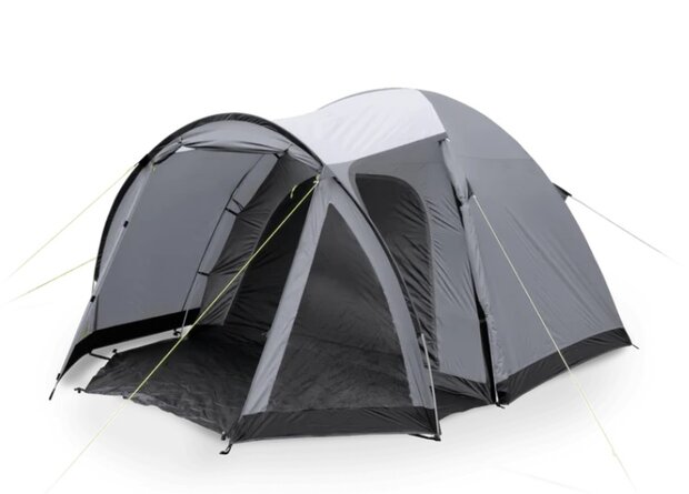 Kampa Brighton 5