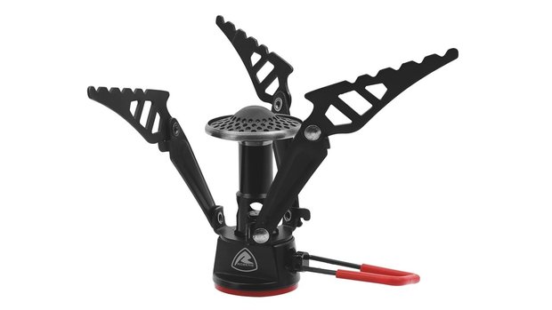 Robens Firefly Stove