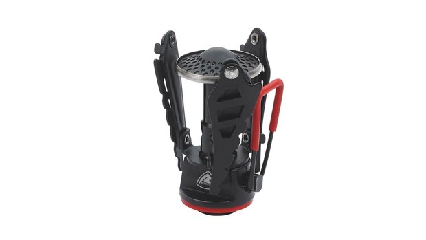 Robens Firefly Stove