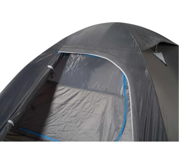 Safarica Dakar 230 | Koepeltent | 3 Persoons Tent