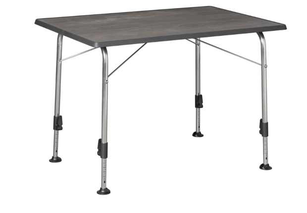 Stabilic 3 Dark Oak