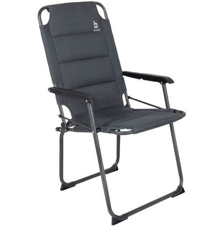 Copa Rio Classic Air XXL