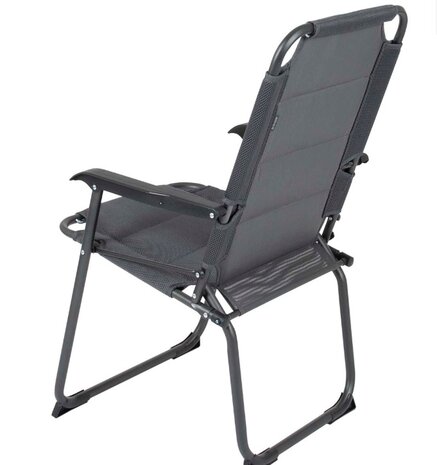 BoCamp Copa Rio Classic Air | Campingstoel