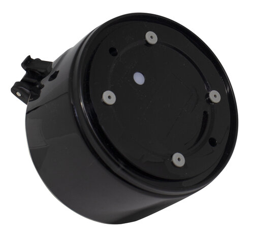 Eurotrail opvouwbare waterkoker