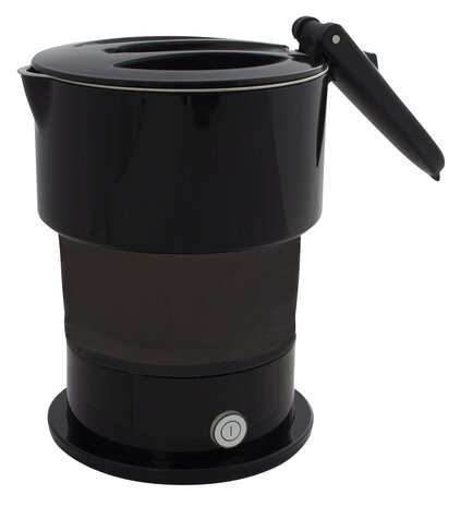 Eurotrail opvouwbare waterkoker