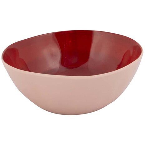 BoCamp Halo Servies Terra