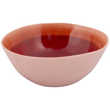 BoCamp Halo Servies Terra