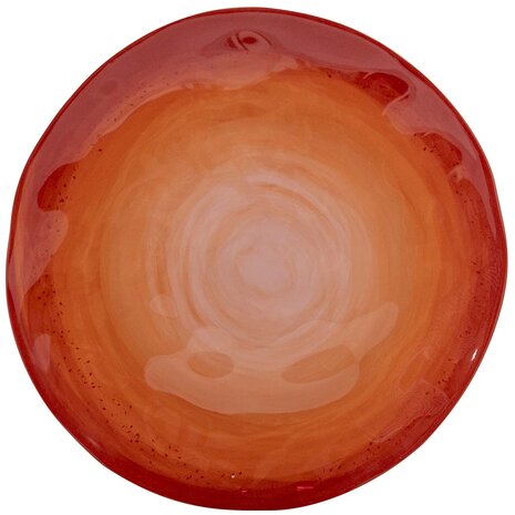BoCamp Halo Servies Terra