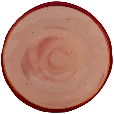 BoCamp Halo Servies Terra