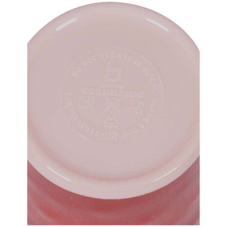 BoCamp Halo Servies Terra