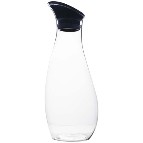 Gimex Karaf 1 liter