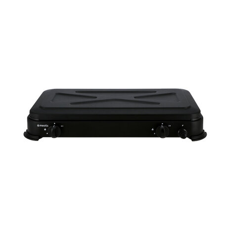 Mestic MGC-200