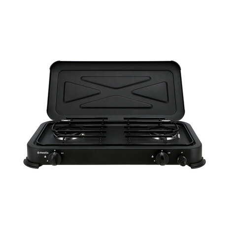 Mestic MGC-200