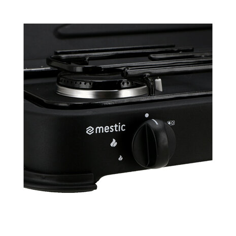 Mestic MGC-200
