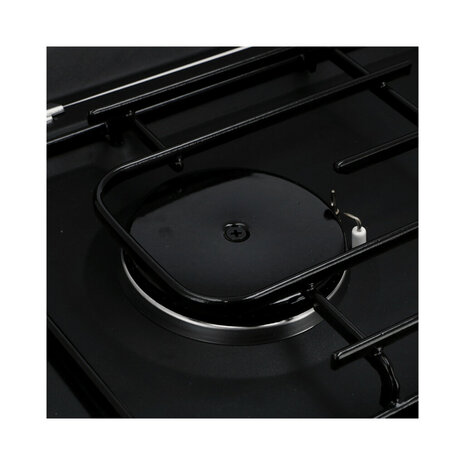 Mestic MGC-200