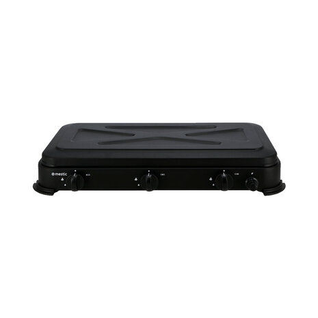 Mestic MGC-300