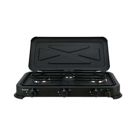 Mestic MGC-300