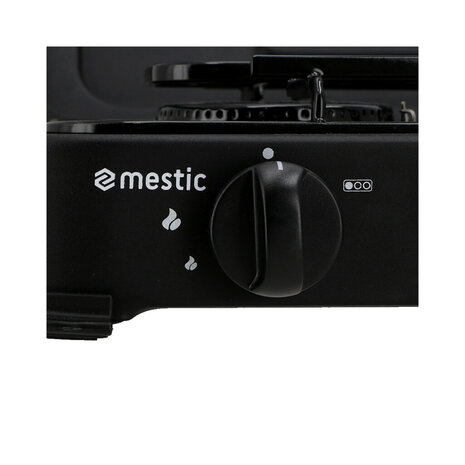 Mestic MGC-300