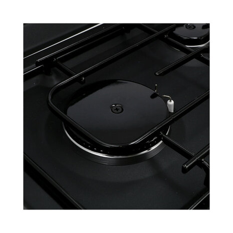 Mestic MGC-300