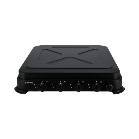 Mestic MGC-400