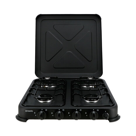 Mestic MGC-400