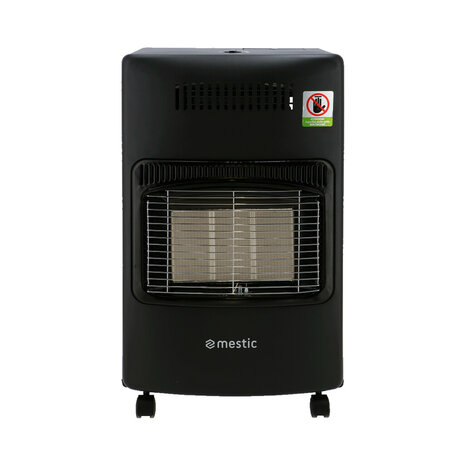 Mestic MRK-100T