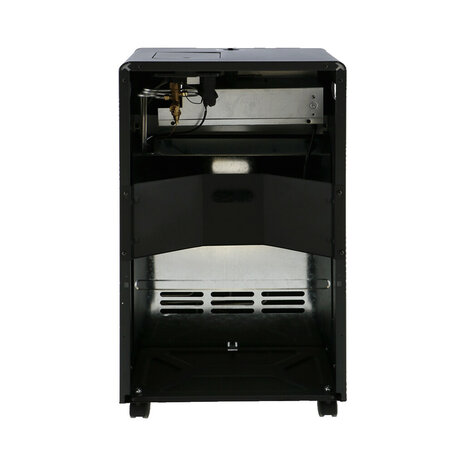 Mestic MRK-100T