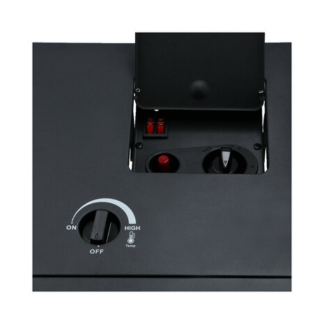Mestic MRK-100T