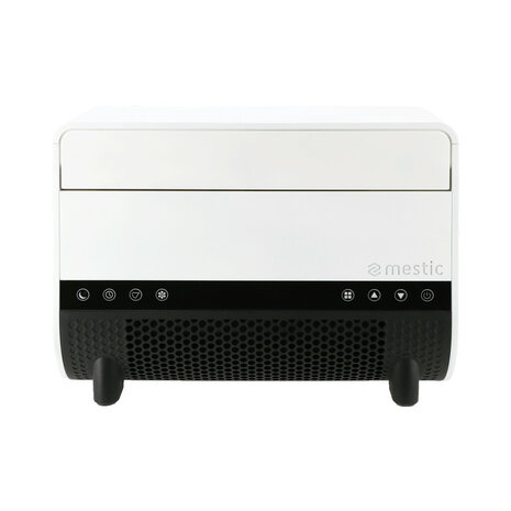Mestic SPA-3100 