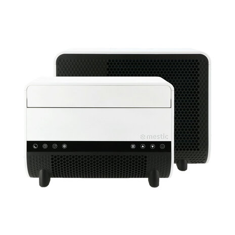 Mestic SPA-3100 