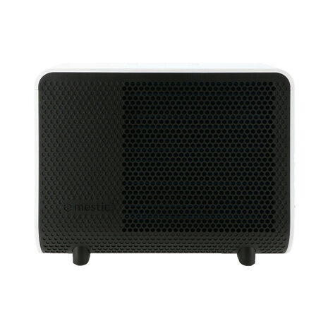 Mestic SPA-3100 