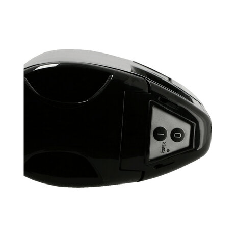 Mestic MWC-70