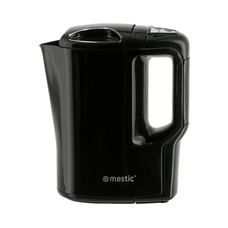 Mestic MWC-70