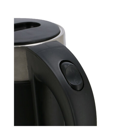 Mestic MWC-60 | Waterkoker