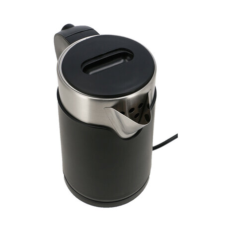 Mestic MWC-60 | Waterkoker
