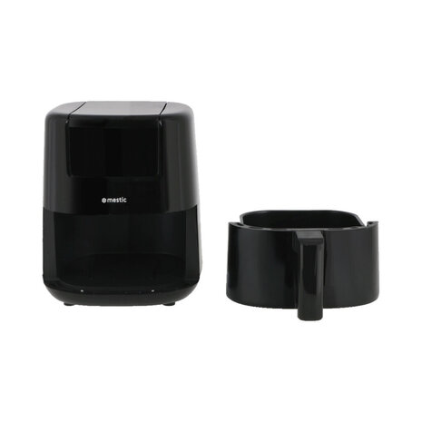 Mestic MA-300