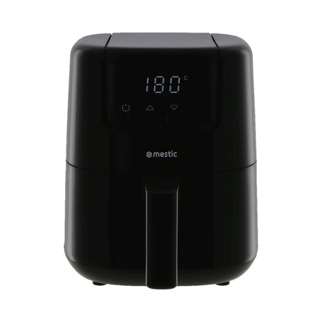 Mestic MA-300