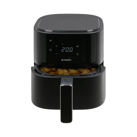 Mestic MA-400