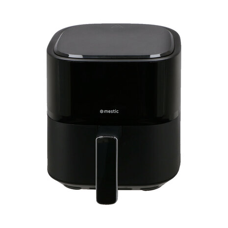 Mestic MA-400