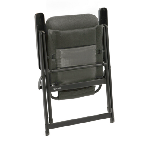 Travellife Barletta Comfort M | Diverse Kleuren