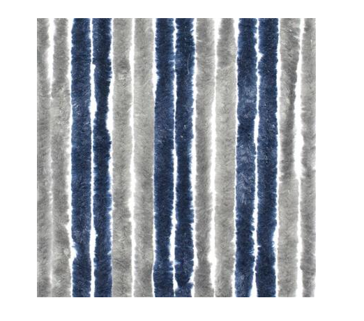 D.blauw/Grijs