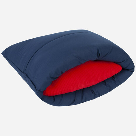 Nomad Wollip
