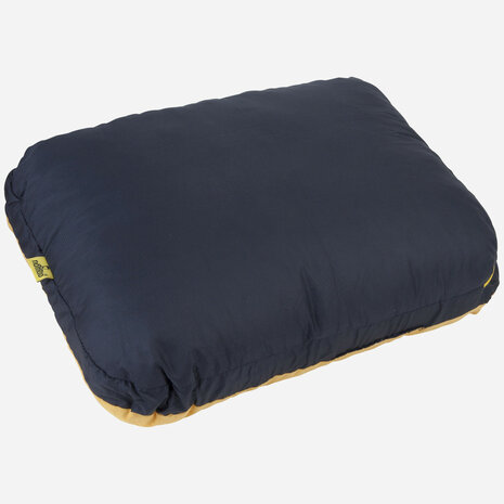 Nomad Dry Touch Pillow